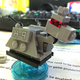 Illustration for article titled The LEGO Dimensions Doctor Who Pack Is Brilliant